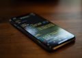 The Truth About Guest Post Submission About Mobile Development