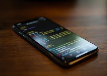 The Truth About Guest Post Submission About Mobile Development