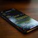 The Truth About Guest Post Submission About Mobile Development