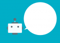 How the Next-gen Ai-chatbots Are Improving Enterprise Efficiency in Customer Service