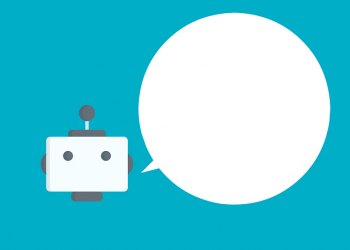 How the Next-gen Ai-chatbots Are Improving Enterprise Efficiency in Customer Service