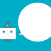 How the Next-gen Ai-chatbots Are Improving Enterprise Efficiency in Customer Service