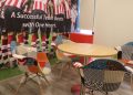 How a Coworking Office in Delhi Helps You Maintain Work-life Balance