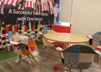 How a Coworking Office in Delhi Helps You Maintain Work-life Balance