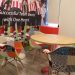 How a Coworking Office in Delhi Helps You Maintain Work-life Balance