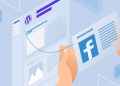 embed-facebook-feed-8988f37c