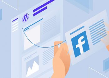 embed-facebook-feed-8988f37c