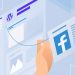 embed-facebook-feed-8988f37c