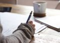 How Guest Posting Help a Business Grow