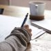 How Guest Posting Help a Business Grow