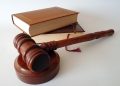 Are Workers’ Compensation Laws Different If I Work At Home?