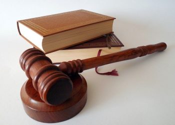 Are Workers’ Compensation Laws Different If I Work At Home?