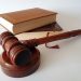 Are Workers’ Compensation Laws Different If I Work At Home?