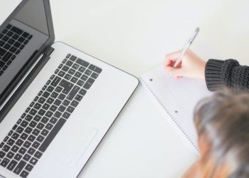 Is Guest Posting Worth It?
