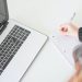Is Guest Posting Worth It?