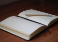 Tips to Get More Traffic From Guest Posting