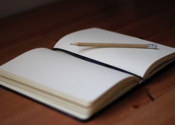 Tips to Get More Traffic From Guest Posting
