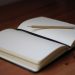 Tips to Get More Traffic From Guest Posting