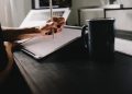 How Guest Posting Helps in Boosting SEO Ranking
