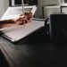 How Guest Posting Helps in Boosting SEO Ranking
