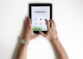 Why Digital Marketing Is Important for Your Company