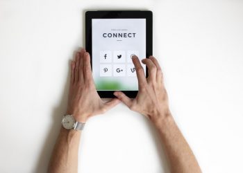 Why Digital Marketing Is Important for Your Company