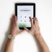 Why Digital Marketing Is Important for Your Company