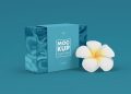 3 Innovative Ways to Increase Sales with Custom Soap Packaging Boxes