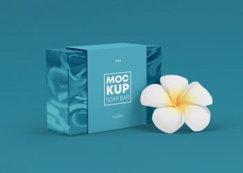 3 Innovative Ways to Increase Sales with Custom Soap Packaging Boxes