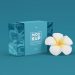 3 Innovative Ways to Increase Sales with Custom Soap Packaging Boxes