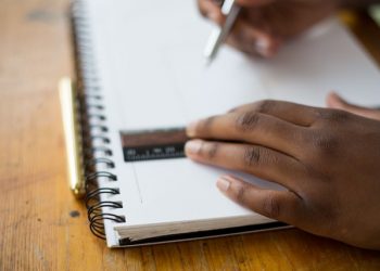 Things You Need to Know Before Guest Posting