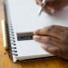 Things You Need to Know Before Guest Posting