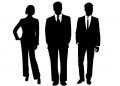 How temporary staffing agencies can help us