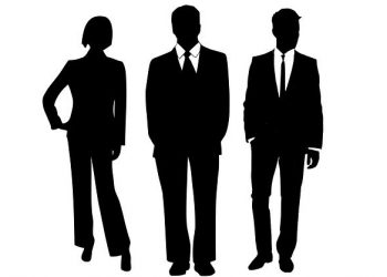 How temporary staffing agencies can help us