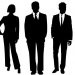 How temporary staffing agencies can help us