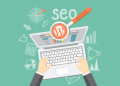 wordpress-seo-655d89b1