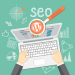 wordpress-seo-655d89b1