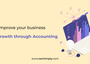 10 Tips to improve your business revenue growth through Accounting.Blog_1200-5-da93e671