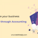 10 Tips to improve your business revenue growth through Accounting.Blog_1200-5-da93e671
