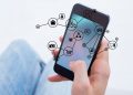 A Step-by-Step Guide for On-demand App Development-e783ac17