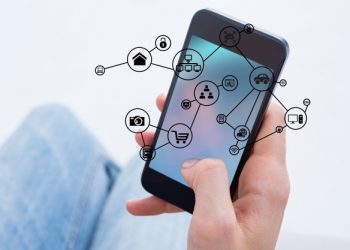 A Step-by-Step Guide for On-demand App Development-e783ac17