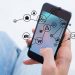 A Step-by-Step Guide for On-demand App Development-e783ac17