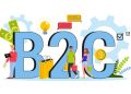 B2C E-Commerce Is Vital For An Online Shop 1-bf5e940f