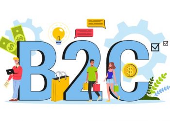 B2C E-Commerce Is Vital For An Online Shop 1-bf5e940f