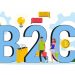 B2C E-Commerce Is Vital For An Online Shop 1-bf5e940f
