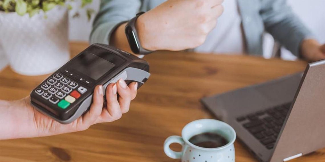 How Does Multi-Lender POS Financing Work-825a9149