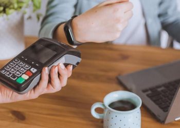 How Does Multi-Lender POS Financing Work-825a9149