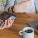 How Does Multi-Lender POS Financing Work-825a9149