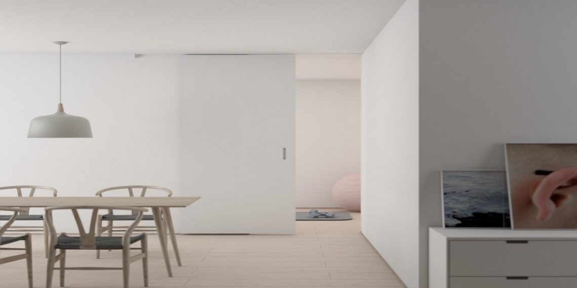 Interior Painting Services West Linn OR (2) (1)-7d7e183e