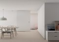 Interior Painting Services West Linn OR (2) (1)-7d7e183e